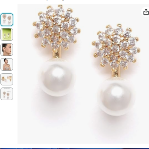 ZAVERI PEARLS